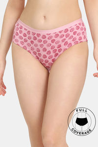 Cameo Pink